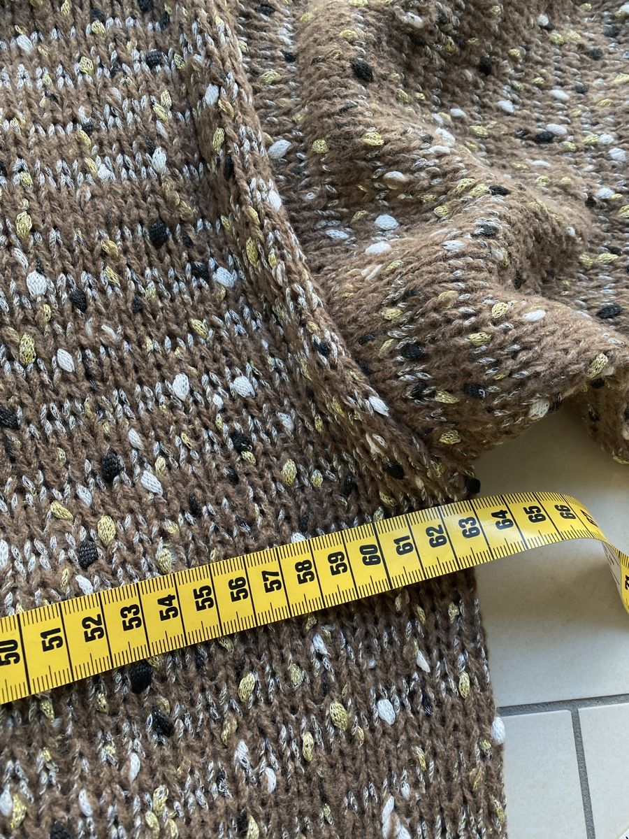 Pulls & Sweat-shirts: Pullover, XL, 40/42 – Neuf avec emballage d'origine à Eiken par jessycat01 4