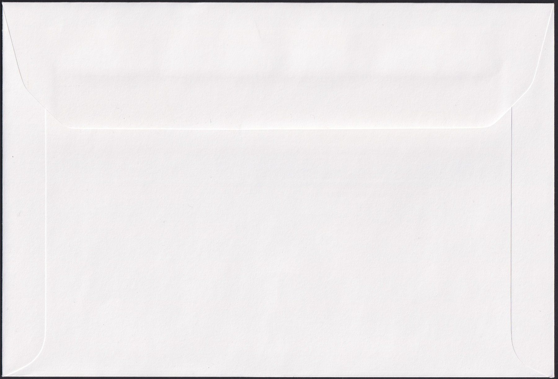 Alle Briefmarken: 2012, Grossbrief Wilhelm Tell mit Vignette. +Illustriert – Gebraucht aus Sursee von Luzernerraute 1