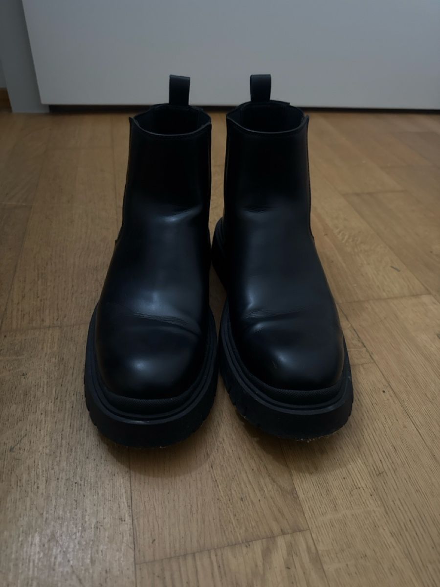 Chaussures hommes: Zara – D'occasion à Zürich par ayc_5z9m 2