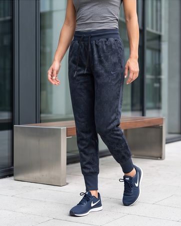 NIKE pantalon - très bon état - taille S