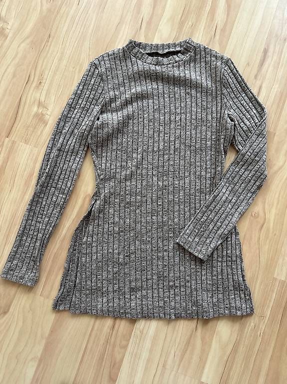 Lotti di vestiti: Zweiteiliges Lounge-Set in Braun – Usato da Gossau SG venduto da lar_2004_a 1