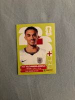Panini Sticker ENG 6, England WM 2026