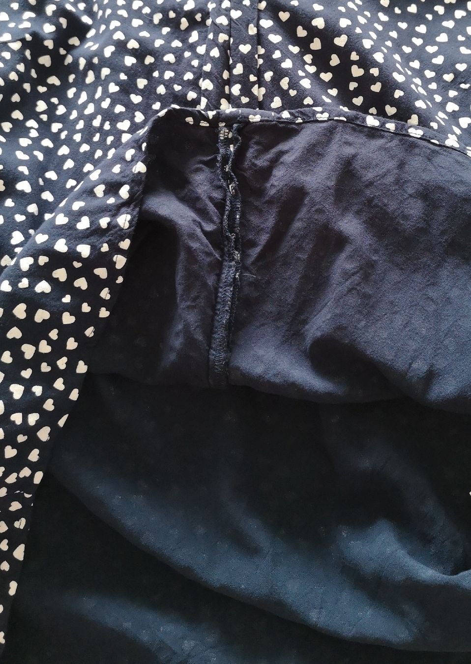 Vero Moda Camicette: Blusenshirt Gr.  L - Vera Moda - Spendenaktion – Usato da Unterkulm venduto da Beljasch 2