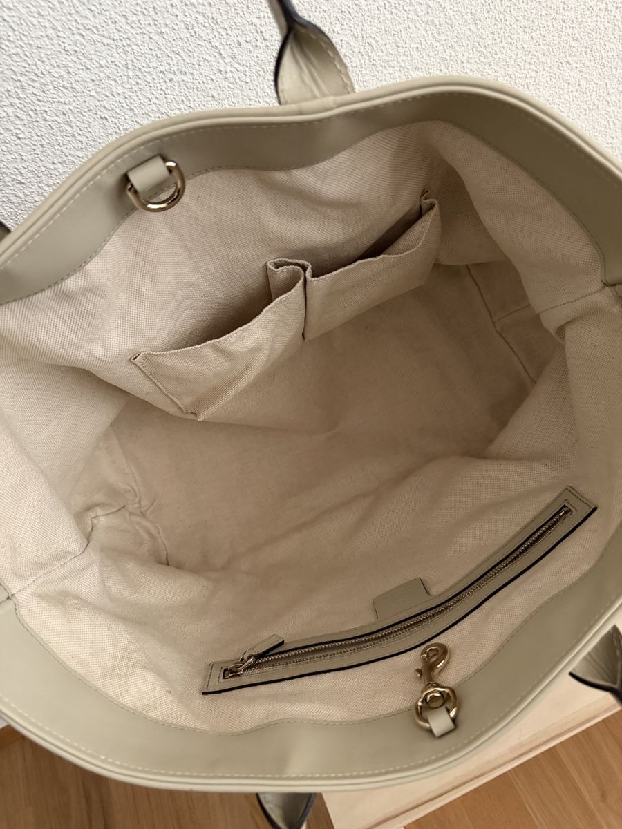 Gucci Sacs: GUCCI HEARTBIT SHOPPER – D'occasion à Herisau par LauraHope 3