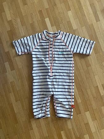 Badeanzug 18Monate Lässig