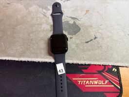 Apple Watch Series 9 GPS+Cellular  Aluminium 45mm#43
