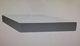Boxspring bett matratze