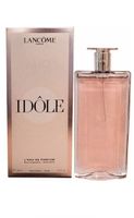 Lancôme Idôle Eau de Parfum 