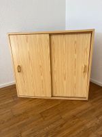 Kleines Möbel
