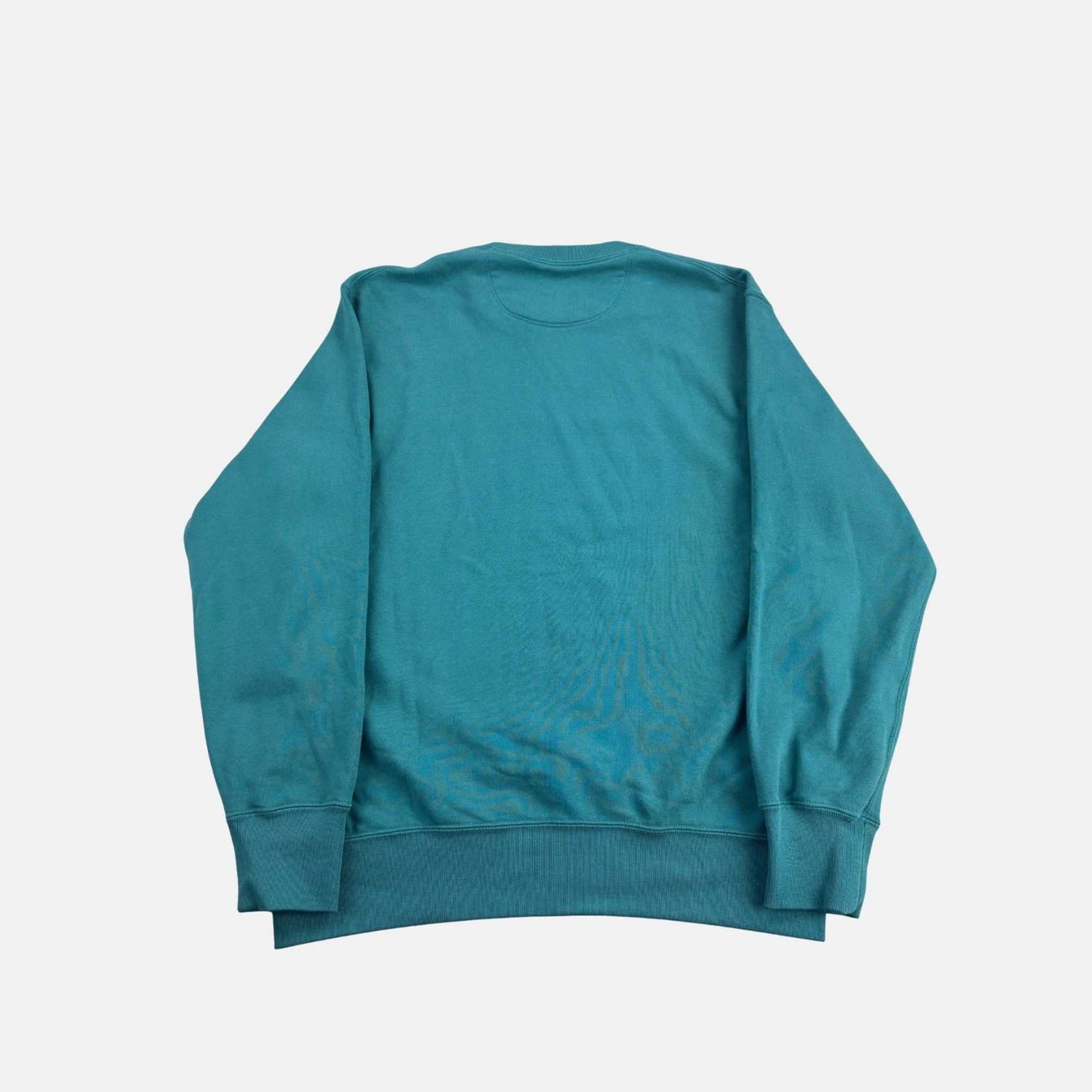 Maglioni & Felpe: UNI QLO PULLOVER GRÖSSE L MYSECONDHAND – Usato da Bülach venduto da secondo. 2
