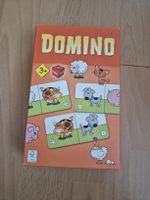 Domino