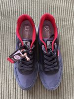 rieker sneakers (44)
