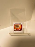 Nintendo 3DS Spiel Pokémon Sonne - Modul
