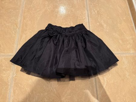 Esprit NWT festlicher Rock, 9J 134