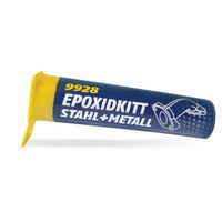 MANNOL 9928 Epoxidkitt