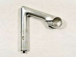 ITM Stem Vorbau 110mm / 26.0mm TOPZUSTAND 2605