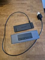 Bose Mini 2 SoundLink