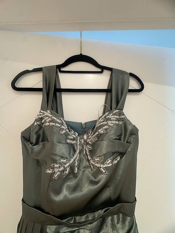 Vestiti: Abendkleid Grösse S – Usato da Winkel venduto da cor_2sss 3