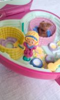 Polly Pocket 1993