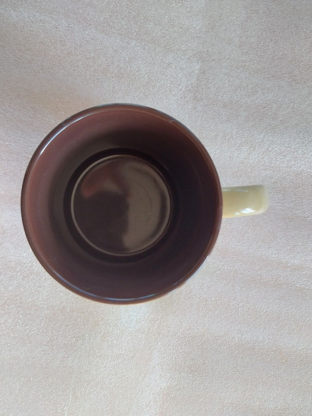 Tazze: Zelda Tasse – Nuovo (secondo la descrizione) da Schwaderloch venduto da bademeister79 2