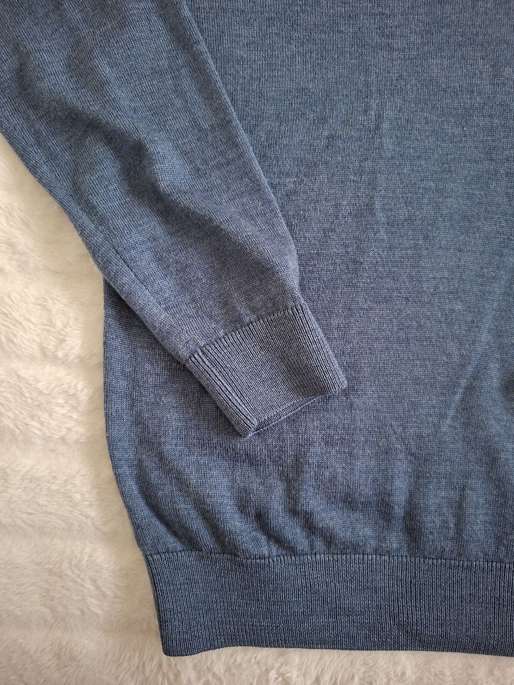 Lacoste Maglioni & Felpe: Pull Lacoste Homme, Taille L, – Usato da Renens VD venduto da ser_j2fn 4