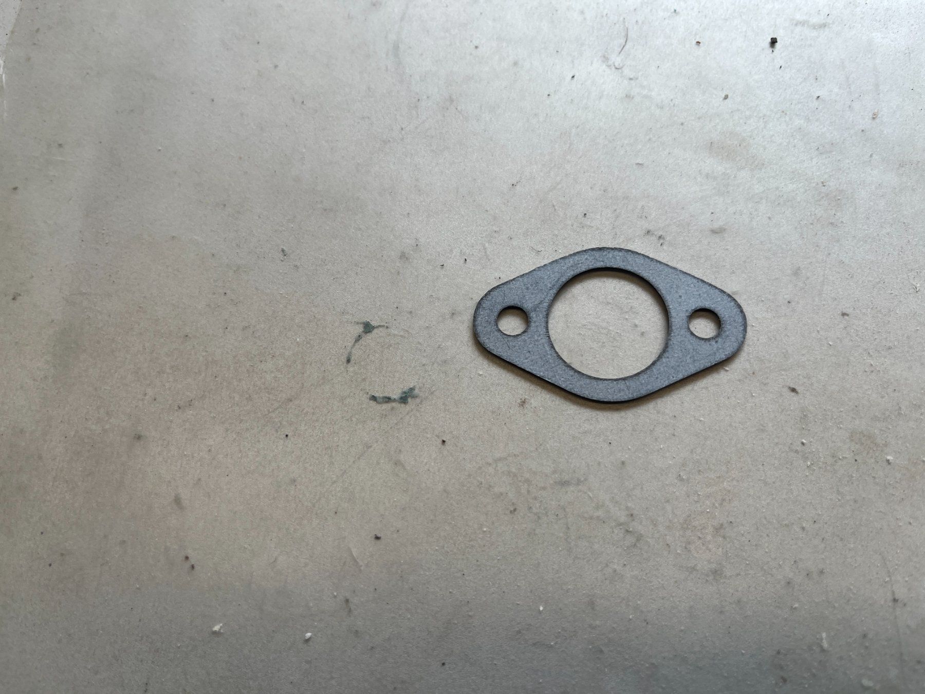 Sachs Ciclomotori: Verschiedene Motor Dichtungen Sachs ADV – Nuovo (secondo la descrizione) da Turbenthal venduto da Atusa 9
