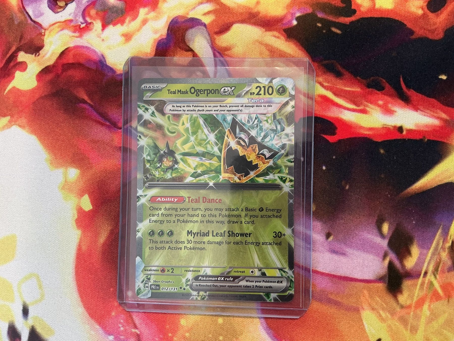 Pokémon Carte collezionabili: Carte Pokémon PRE - EN - dès 1.- CHF – Usato da Chêne-Bourg venduto da Neyto83