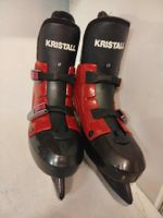 Patins à glace Kristall