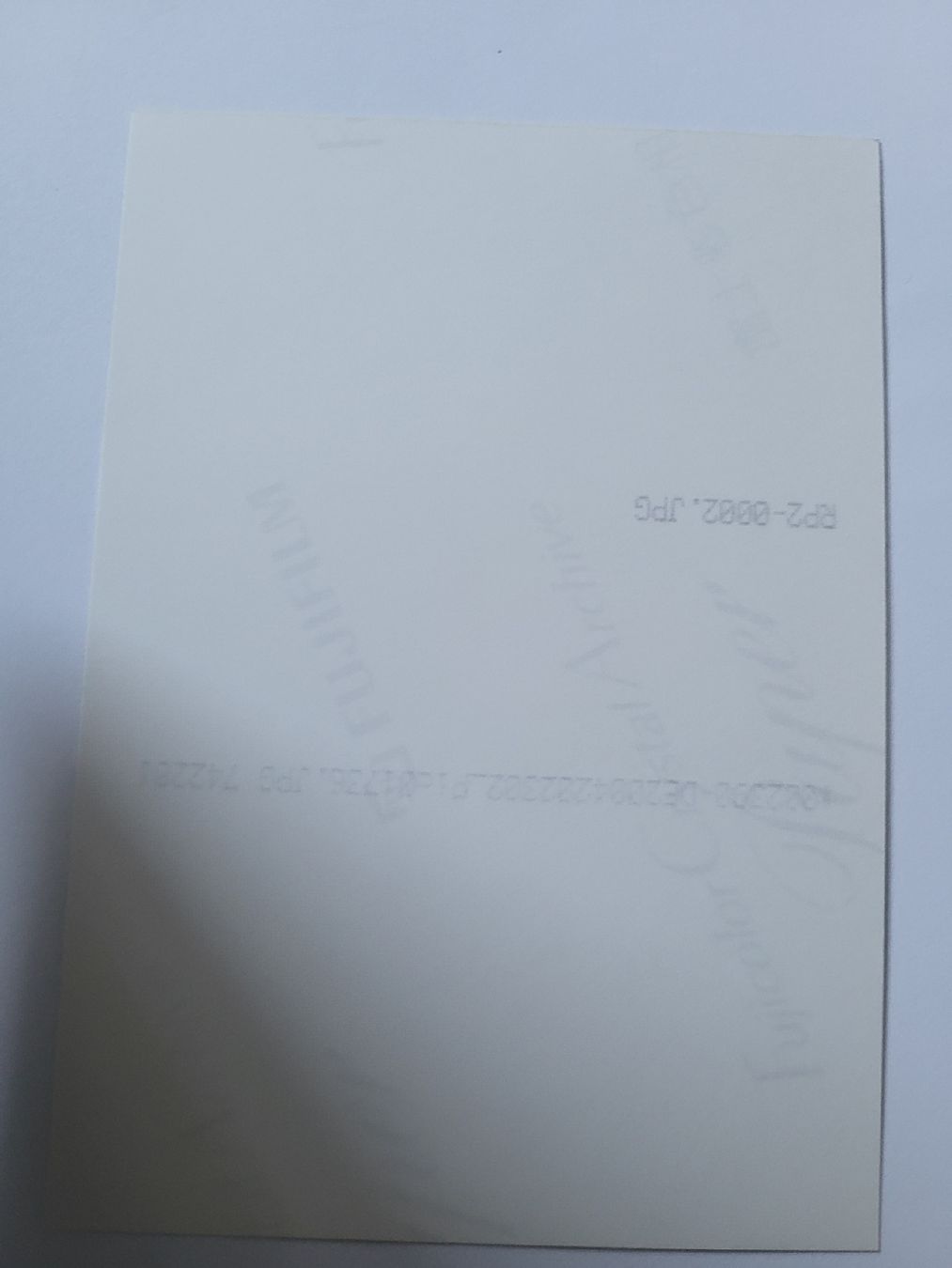 Foto & Immagini: Akt Foto Frau – Usato da nunningen venduto da mic_88k2 1