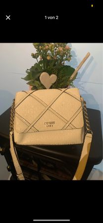 Guess Tasche