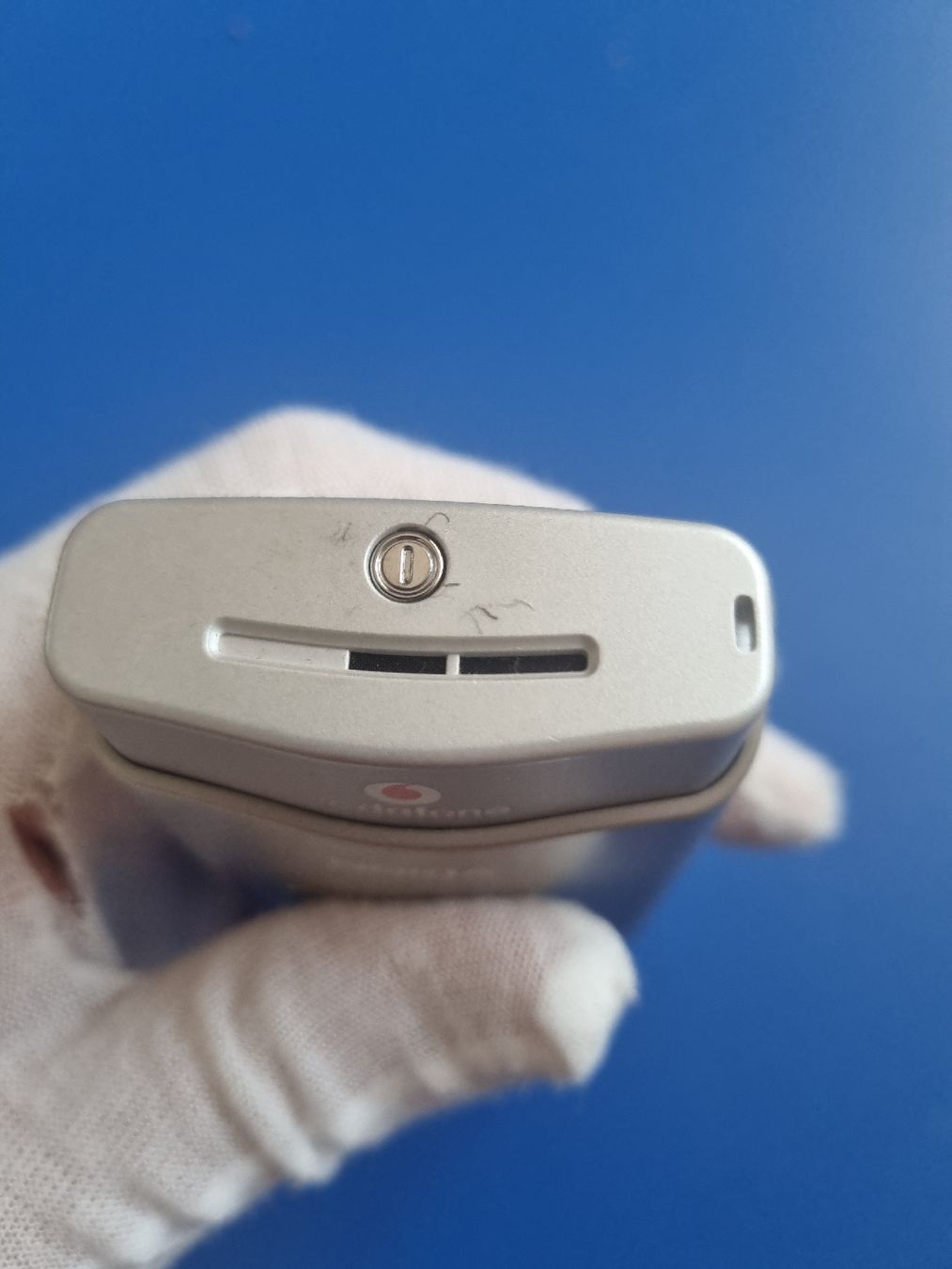 Nokia Telefoni cellulari / Smartphones: Nokia N70 – Difettoso da Schaffhausen venduto da Leveron13 6