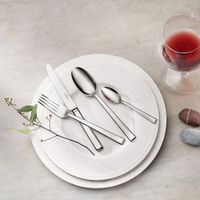 Villeroy & Boch Besteck
