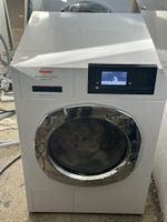 Waschmaschine NOVAMATIC WA 8190 /Schulthess