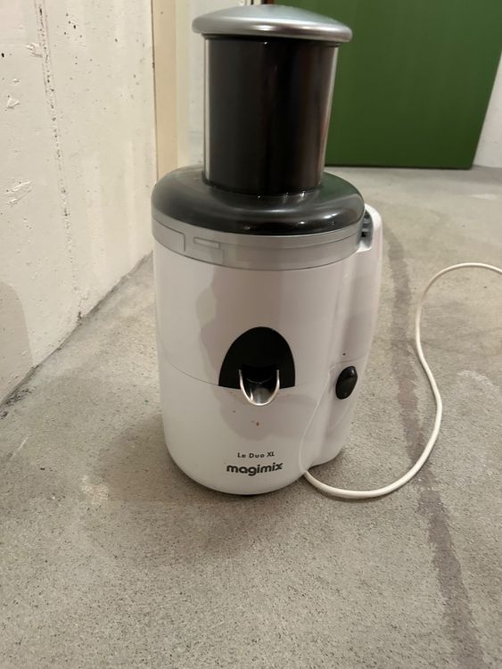 Prolongador Mini-Marinox Para Antena Rádio PX Com 25cm - Aquário AC-25