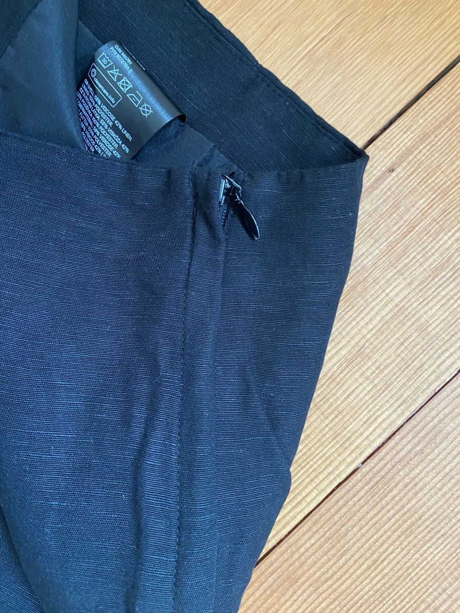 H&M Gonne: Minirock von H&M Grösse 44 – Usato da Zürich venduto da RickyNicky 2