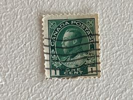 SALE ! Canada Briefmarken ab 1.95 CHF (Gratis-Versand)