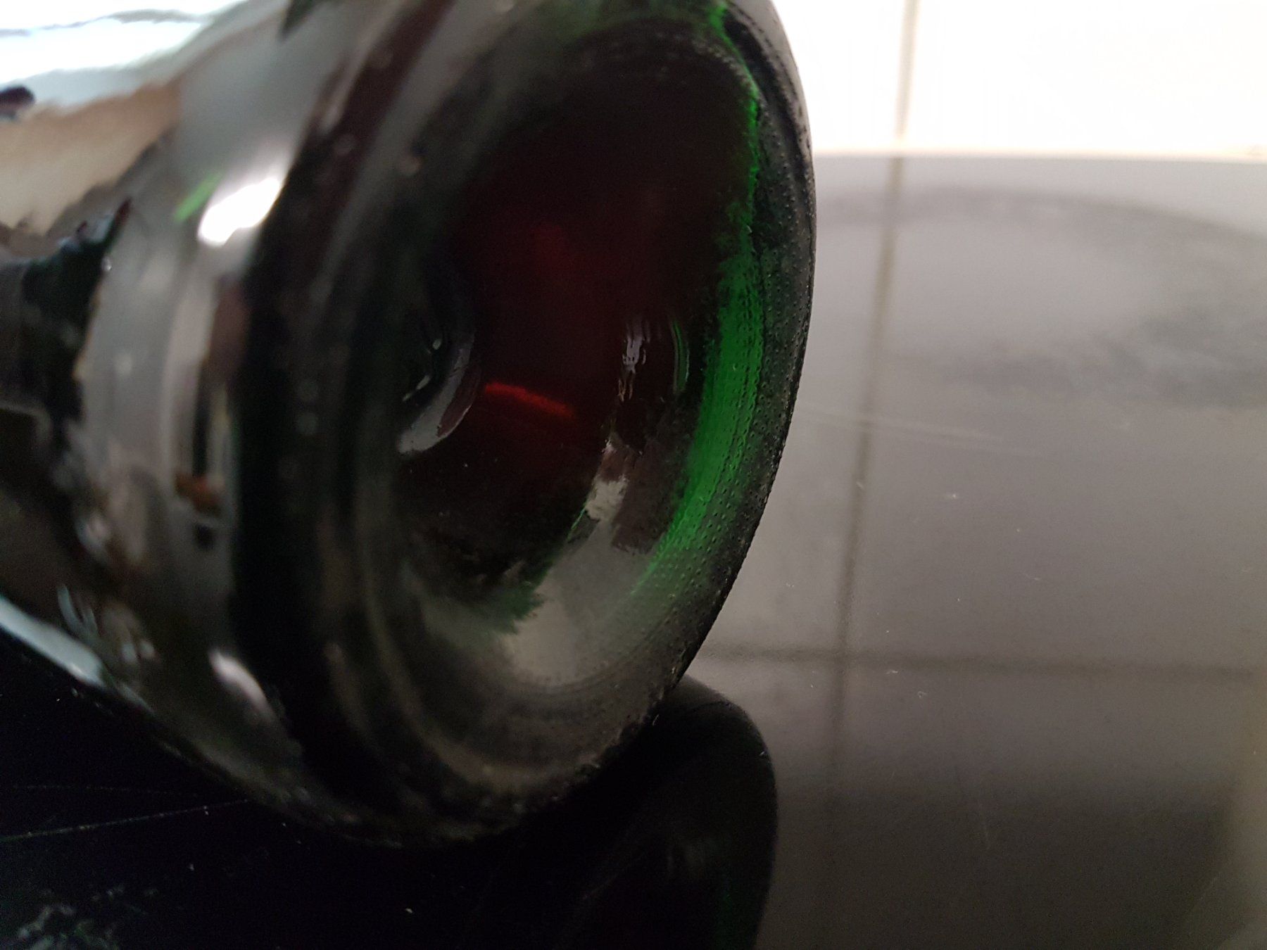 Vino: Château cos d'Estournel 1969 – Nuovo (secondo la descrizione) da Grenchen venduto da poggione 7