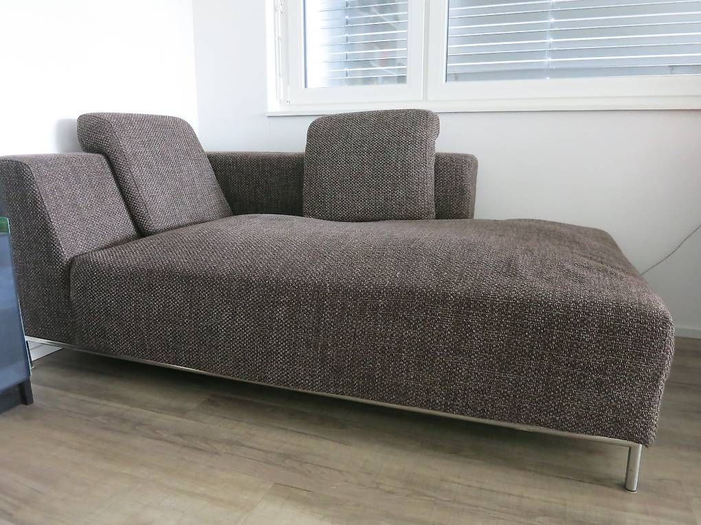 Sofas: Verschenke Sofa – Gebraucht aus Kreuzlingen von YiYi2026 1