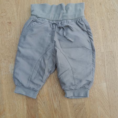 Hose Grösse 62