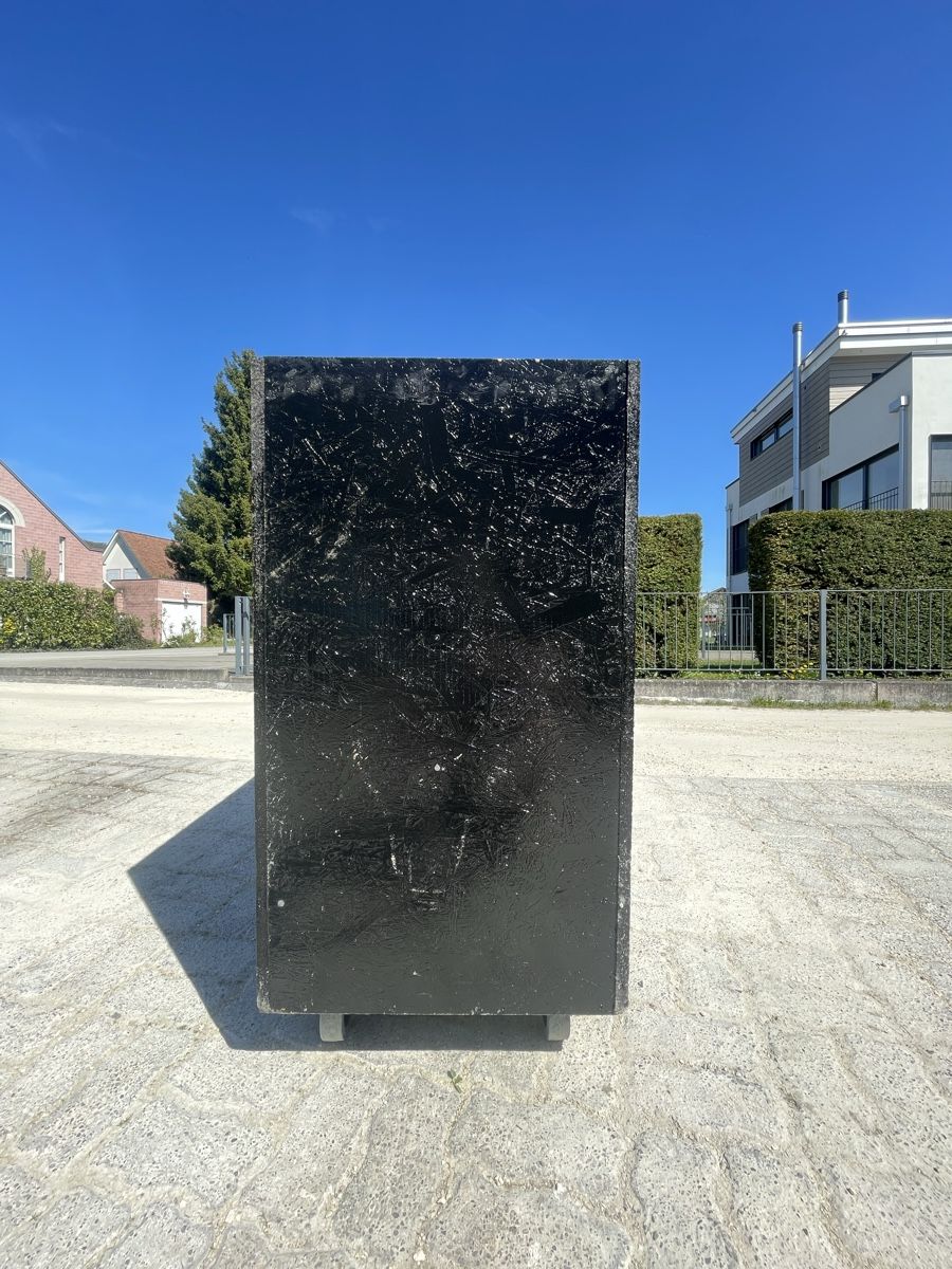 Casse acustiche: Subwoofer 18“ – Usato da Biel-Benken BL venduto da Vxbz 5