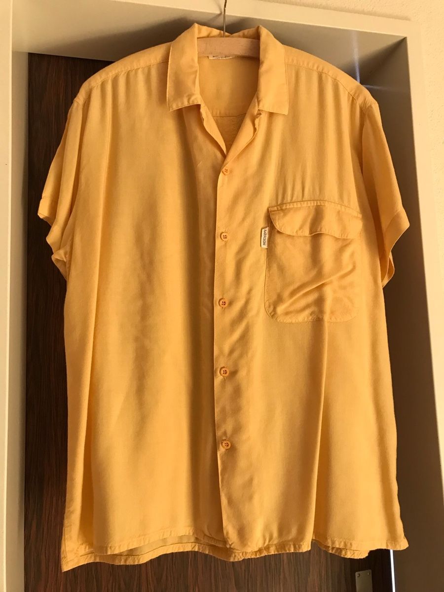 Blusen: Bluse – Gebraucht aus Fraubrunnen von amm_7kp6