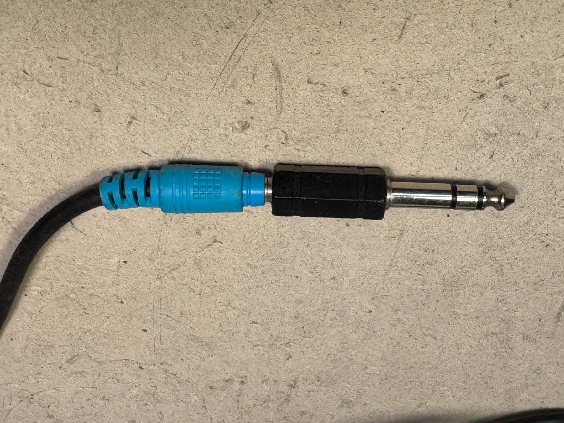 Microfoni: Mikrofon Singstar – Usato da Ins venduto da funkflieger 3