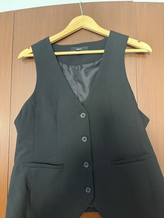Gilet pour femmes 