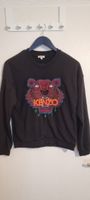 Kenzo 14 unisex