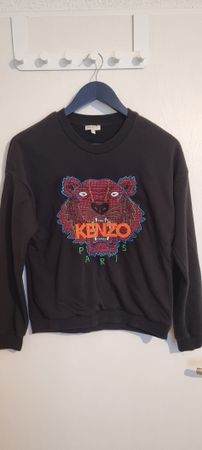 Kenzo 14 unisex