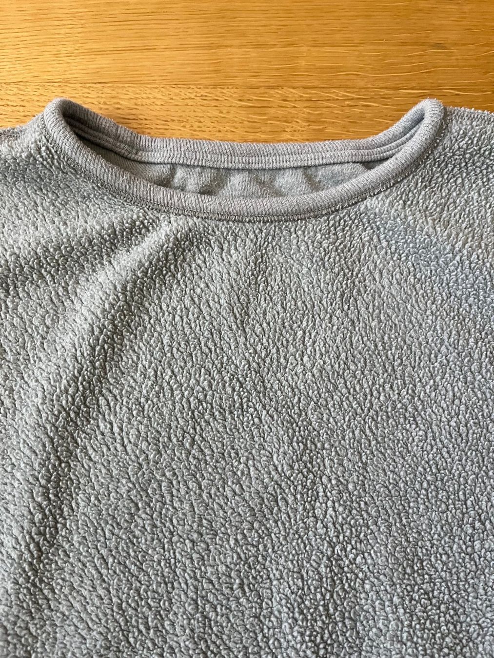 Patagonia Pullover & Sweatshirts: PATAGONIA Pullover Sweatshirt S – Gebraucht aus Luzern von Aleoschli 1