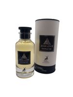 Jean Lowe Immortel - Maison Alhambra - Parfum Homme