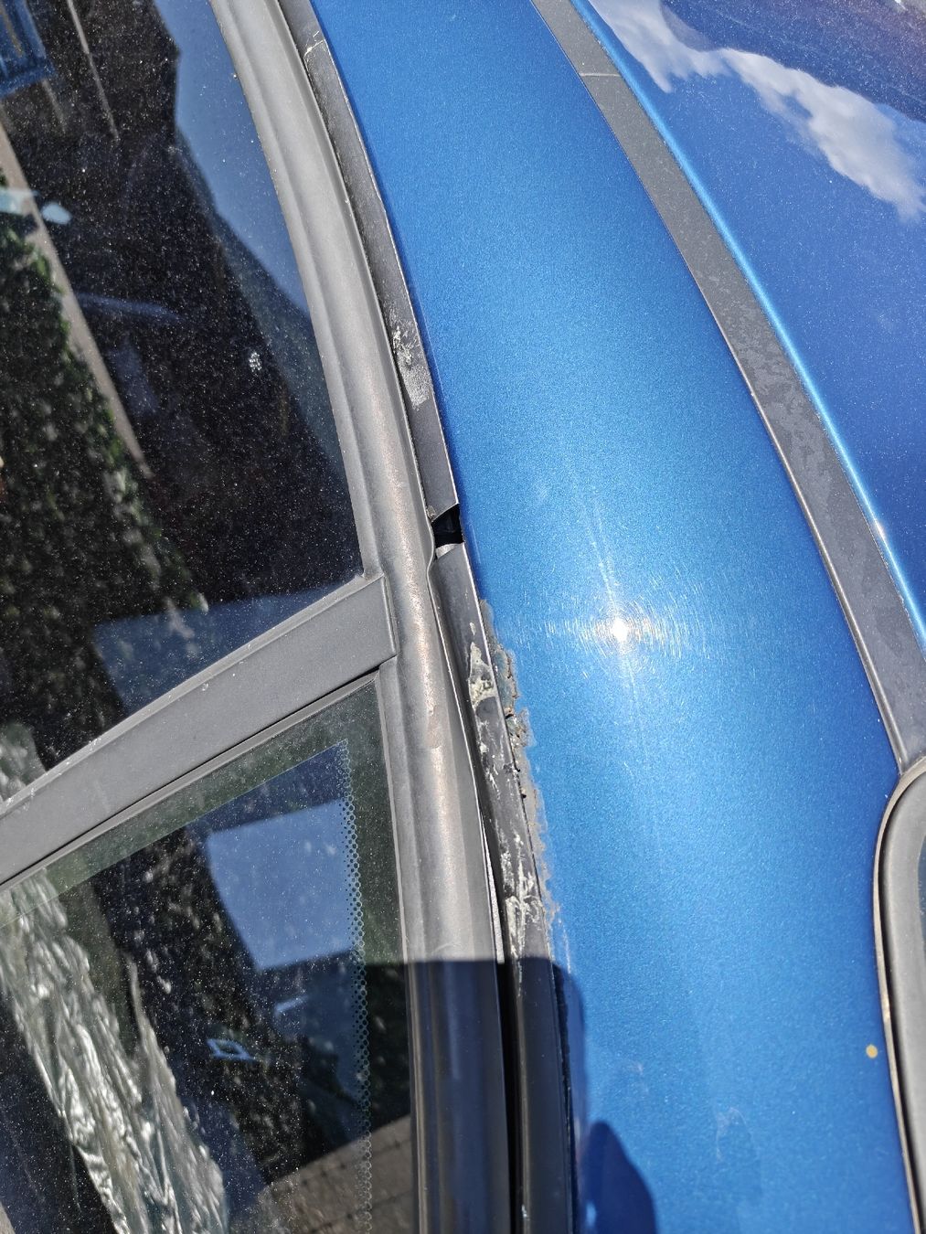 BMW Autos: BMW 316i   – Gebraucht aus Aedermannsdorf von bhe_7qxp 6