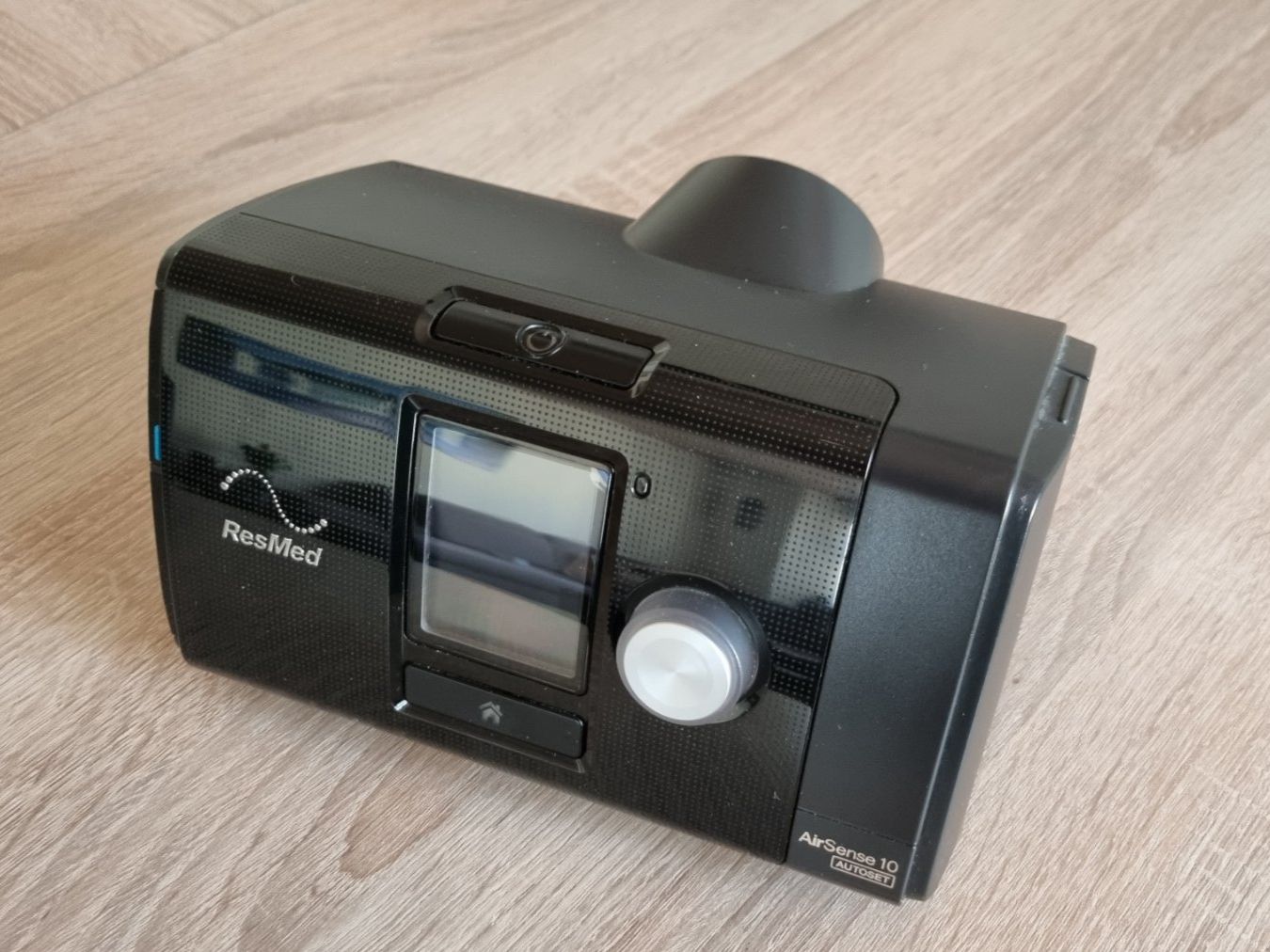 ResMed Attrezzature mediche: RESMED AirSense 10 Apnoegerät – Usato da Olten venduto da  1