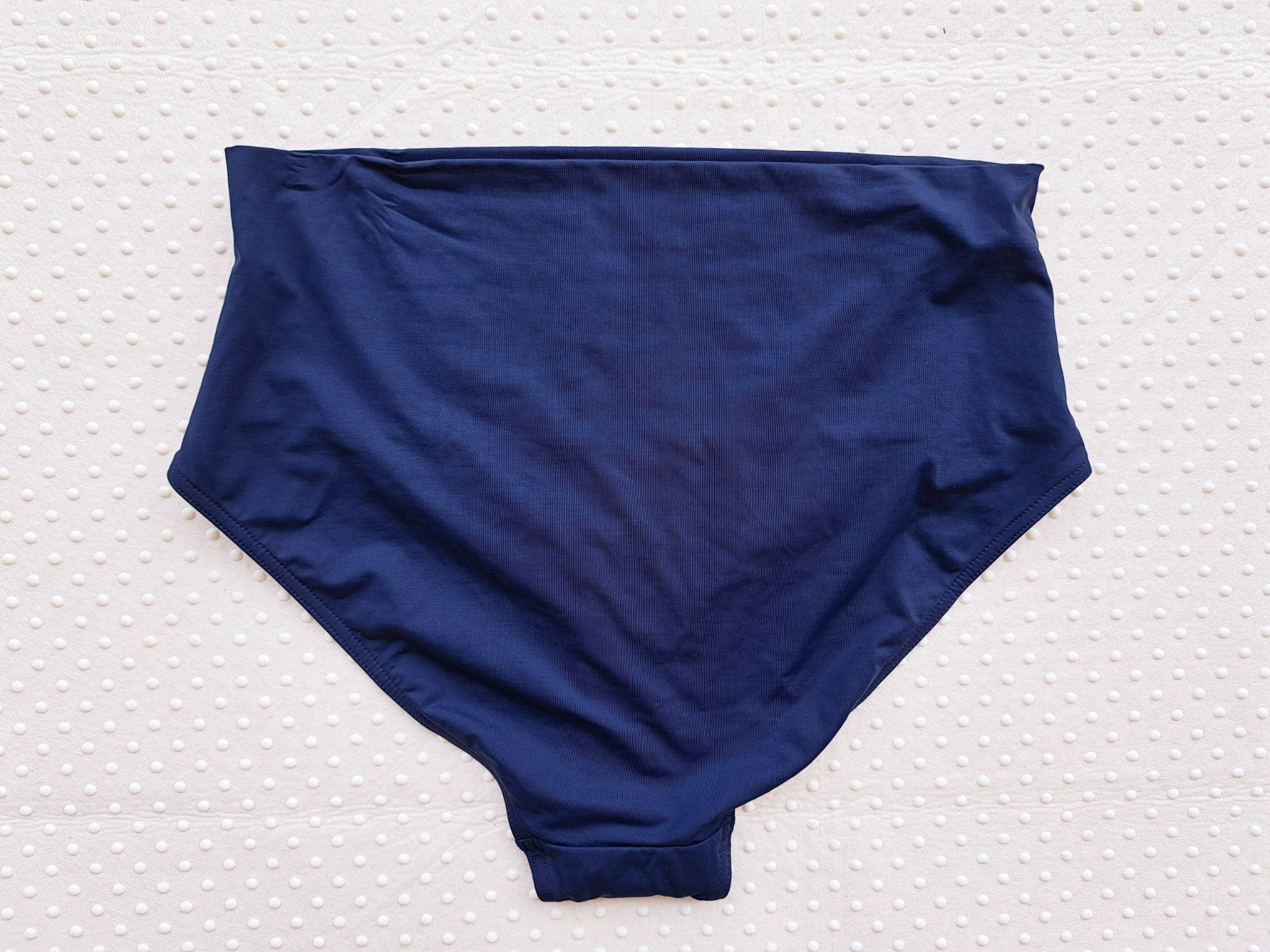 Costumi da bagno & Bikini: Plage du Sud Badehose Gr. XXL, Dunkelblau – Nuovo e nell'imballaggio originale da Gysenstein venduto da joshuas81 2